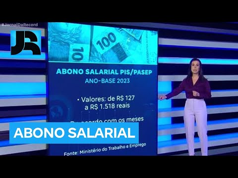 Vídeo: PIS referente a 2023: perguntas e respostas