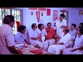 എന്തുകൊണ്ട് നമ്മള്‍ തോറ്റു എന്നുള്ള�