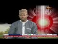 NTA News