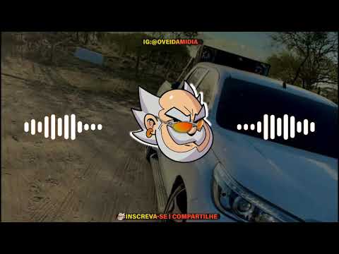 BEM QUE DARIA UM FILME UM ROMANCE TALVEZ UMA FICÇÃO DESEJOS - ANDREZIN ARAUJO KAYBLACK TIKTOK