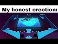Hazbin Hotel Memes Because Idk Just Because