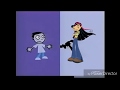PBS Kids Switcher ID Bloopers
