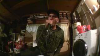 with blood comes cleansing- lash upon lash