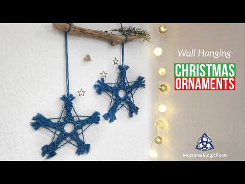 Macrame Beaded Bracelet Tutorial Summer Bracelets Easy Bracelet for beginners