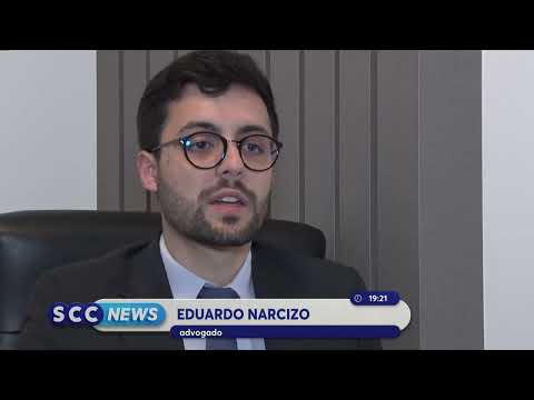 Denúncias de maus-tratos em creche de Florianópolis está sendo investigado pelo MPSC | SCC News