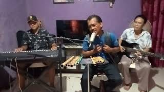 Download lagu M Achyan Noor 'Piring Sendok Garpu' By Imam S. Arifin mp3