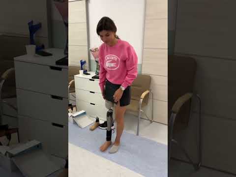 Мечта стала реальностью #shorts #dreamcomestrue #dream