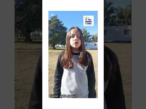 bicentenario de uruguay--agraria paso de los carros