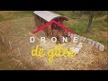 video ye18z7RIhrM