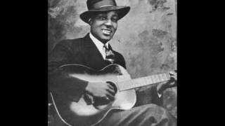 all by myself  ........             Big Bill Broonzy with Memphis Slim