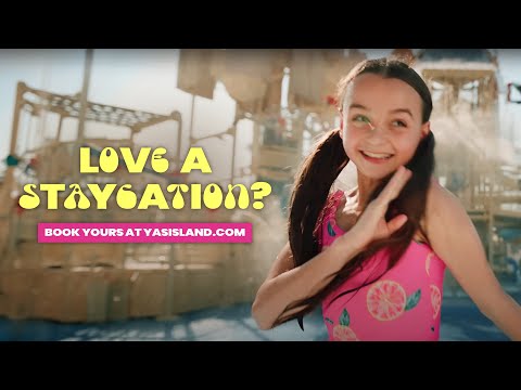 https://www.youtube.com/watch?v=ye1AjwD95SU