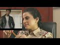 GidarhSingh BEST COMEDY SCENE OF GIDARH SINGHI FULL PUNJABI MOVIE 2020720p