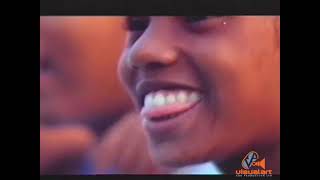 Bally - Maxi Taxi dub - Antenne 2/MDI (1989)