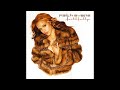 Faith Evans - Heaven Only Knows