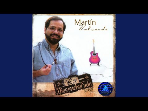 Cuando Los Ángeles Cantan Gloria