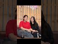 Jaat Intro Punjabi Status Whatsapp Status Video Urs Chahat13 Shorts Diamondpunjab