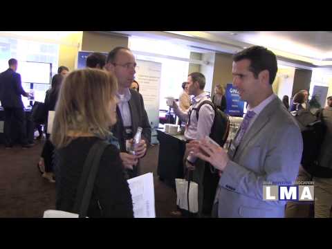 LMA Introduces Tech Tuesday for 2015