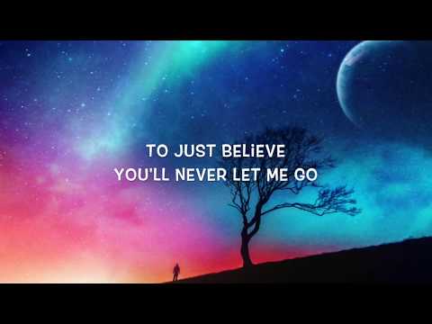download lagu mp3 mp4 Tedy Can I, download lagu Tedy Can I gratis, unduh video klip Tedy Can I
