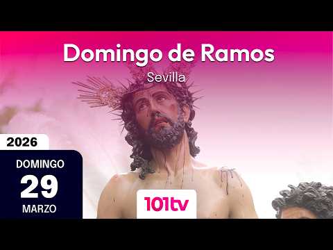 TOP 12 Las MEJORES Películas que ROMPERÁN la Taquilla en 2026!