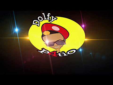 Patio 4 - Yo Nunca Pelao (EPK)