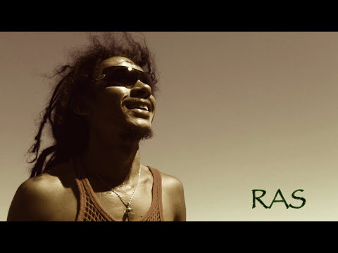 Saafar I x Boana feat  General TomboAla x  - Woman