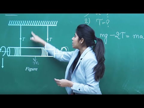 download lagu mp3 mp4 Physics Lecture Videos Free Download, download lagu Physics Lecture Videos Free Download gratis, unduh video klip Physics Lecture Videos Free Download