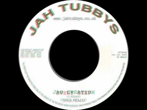 Errol Bellot  - Jah Creation & Dixie Peach + Every Step + Version