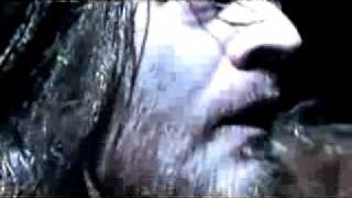 jupiterian vibes samael