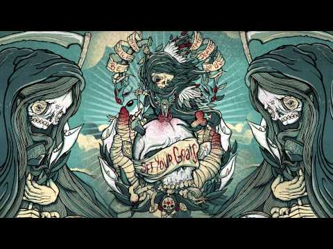 Set Your Goals - "Like You To Me" (Full Album Stream)