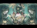 Set Your Goals - "Like You To Me" (Full Album Stream)