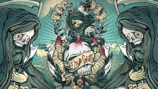 Set Your Goals - &quot;Like You To Me&quot; (Full Album Stream)