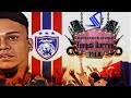 Tampoi Warran Dj Kugenz Ft Deejay Kumar Request Mix ViPEC 2023