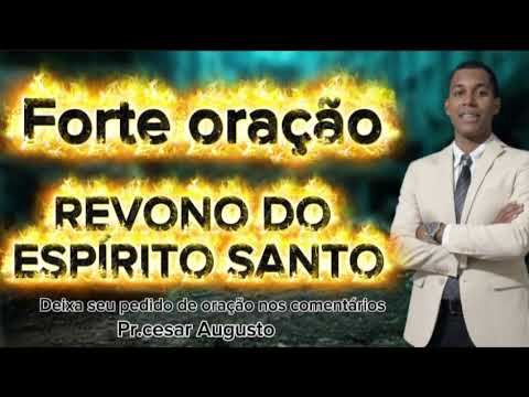 🔥Prayer for Renewal / Be Renewed by the Holy Spirit🙏🏻 #prayer #faith #reflection