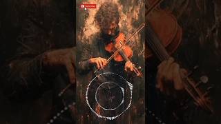 Download lagu Sad Violin Bgm🥹 Most Viral Song 🎻 Violin Ringtone bgm #violintune #sadmusic mp3
