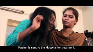 Maro Malupu | Telangana State Legal Services Authority;?>