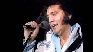 Elvis Presley-Mr Songman