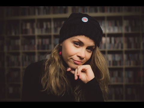 NAJGORSZE PYTANIA: Flow