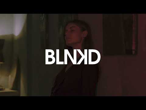 SOMMA x Dillistone - Body On Fire