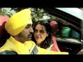 J Tu Faisly Hi Fasly Wadhon Waly Kity Sad Song By Diljit Singh