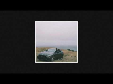 [free] larry june x coupe cujo type beat - "smoothies in fiji"