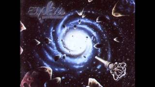 Under The Wings Of Crows (Endless)