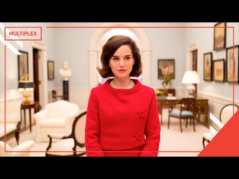 Прев'ю відео