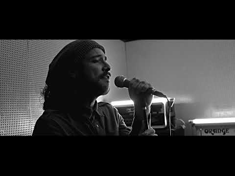 Resistência Live Stage  2ª temporada TEASER Aurora Rules SINTA