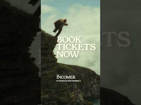 Book Tickets Now