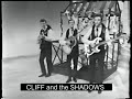 The Shadows Guitar Tango