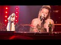 Kelly Clarkson Live Vegas 8/5 - Heart Like a Truck (Kellyoke)
