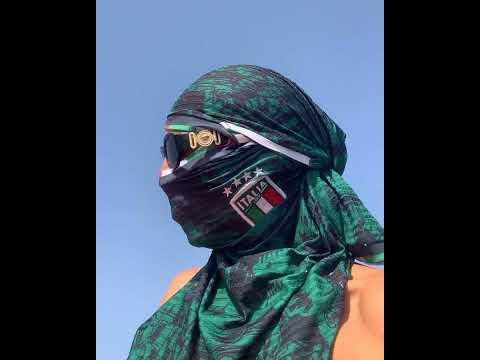 [FREE] NIZI19 x LOCKENUMMA19 TYPE BEAT - "HÖLLE"