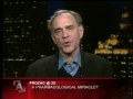 Prozac at 20