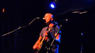 "Love Looks Good On You" ©2013 Turner Adams