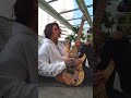 Zayn Malik Was Begging For Guitar Guitarcover Zaynmalik Music